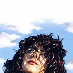 الكون - دينا الوديدي 🌍