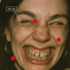 The Filthy Hour (mix)