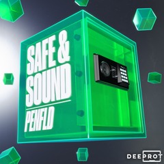 PENFLD - Safe & Sound