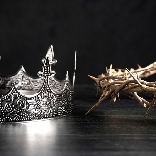 L’héritage de l’épouse