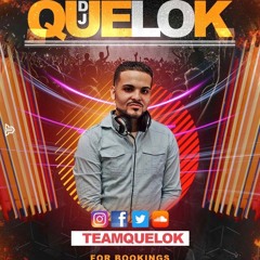 Reggaeton Mix - July 2020