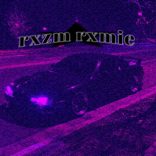 PARALYZATION [THEPHONKIST STYLE]