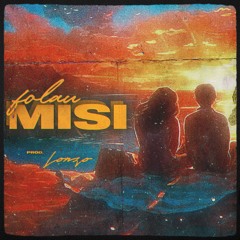 Folau - Misi