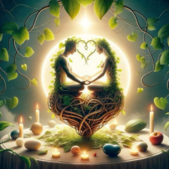 Szerelem Ébresztő 5. Reggel