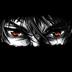Galat Karam-Panther X Raga