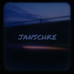JKRS Cinema - Janschke RMX