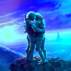 Beyond the Sky