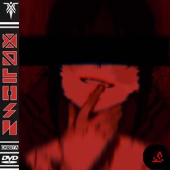 XPLOSN - Kaguya (Delta Delta Remix)