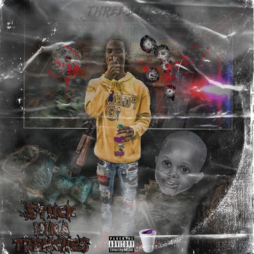 m3hree x 122dummy x three0alii - slimers