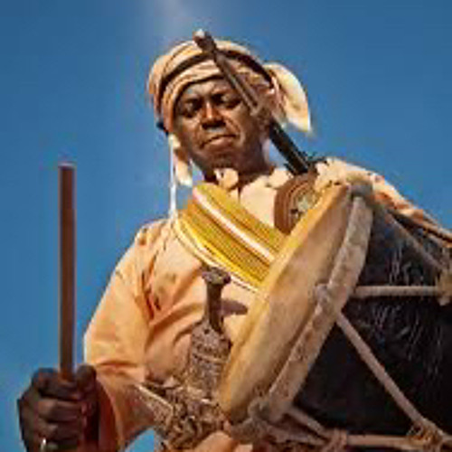 موصوف لي الدواء عندك