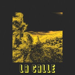 La Calle (prod. Malcolm Young)