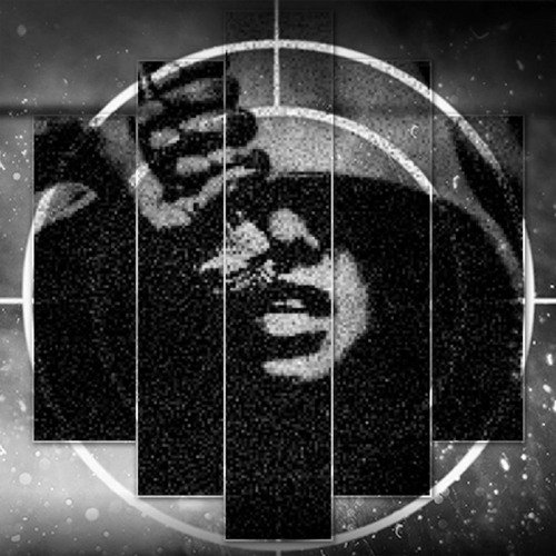 Buckydungun -LectrO COd E Remix