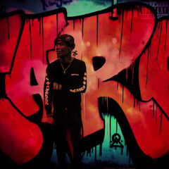 Ion want no vape @Akki