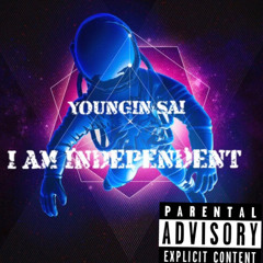 “UDontKnowMyName“( freestyle )(prod. desballout )