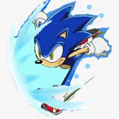 Motion