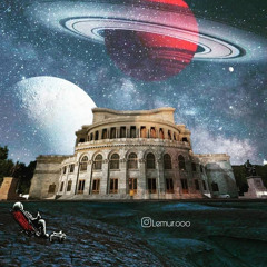 OMER BALIK-I’m Dying