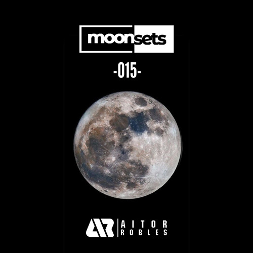 Moonsets -015-