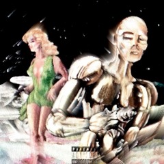 space prty(ft KuazeBenji)