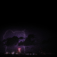 raw shit (prod. hyro)