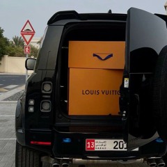 حبيبي هجرك   عبد المجيد 💫🤩 / Æ