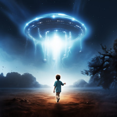 DEAD HAND (PROD. AYO.DESIRE)