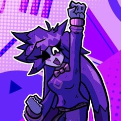 endless d side alt