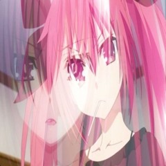 feelin bad smoke every night