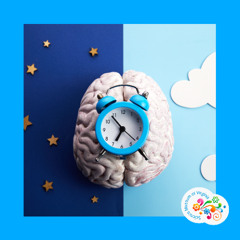 Question Your World - Do some people need less sleep?