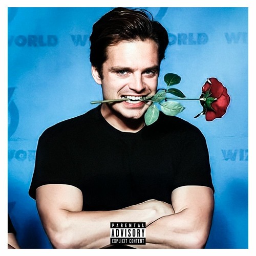 𝐒𝐌𝐀𝐂𝐊 𝐌𝐘 𝐀$$