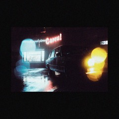 SpaceDreamz - Moved On