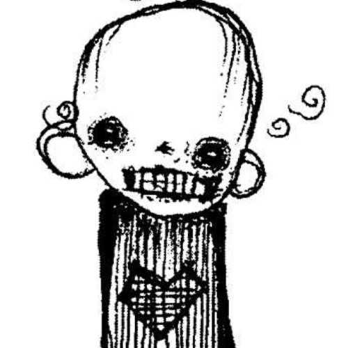 Yes I like this hoe (se7en)