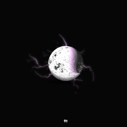 D.R.N.D.Y - Beyond This World (DJ Jock Remix)