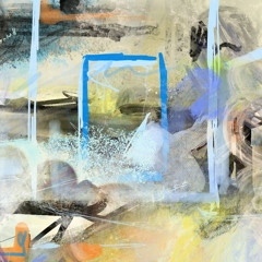 B track_Jake