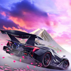 Raul Apxpei - Mirage (Official Audio)