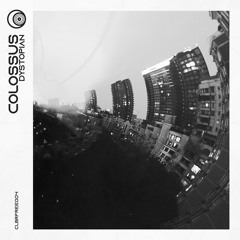 Colossus - Dystopian [Free Download]