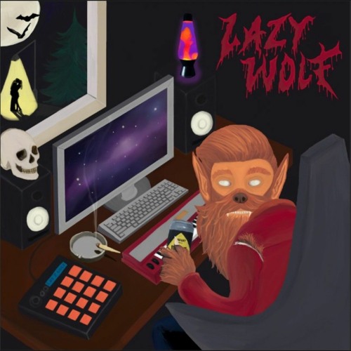 Stream Ol' Fashioned Love Song by LAZY WOLF | Listen online for free on ...