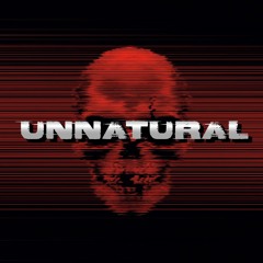 UNNATURAL - DJ Fred