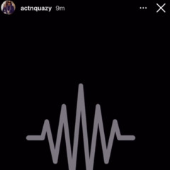 Lil Shine - ? (Prod. Kyoto)