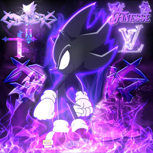 Sprite + ValentinActavis