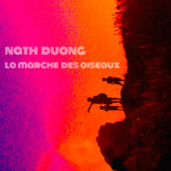 Le Bruit de fond de l'Univers (extrait 1 de l'EP "LA MARCHE DES OISEAUX")