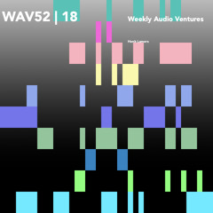 WAV52 | 18
