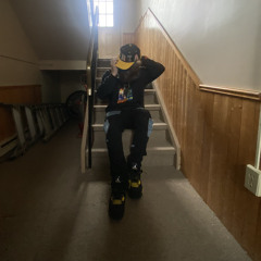 Awful Lot prod. beatsbysav