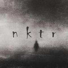 Live Set @ Nektar