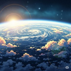 宇宙奧祕，人生意義 / The Mystery of the Universe, the Meaning of Life