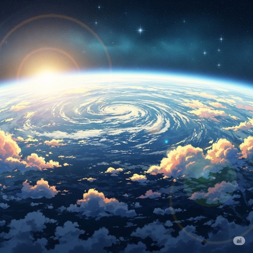 宇宙奧祕，人生意義 / The Mystery of the Universe, the Meaning of Life