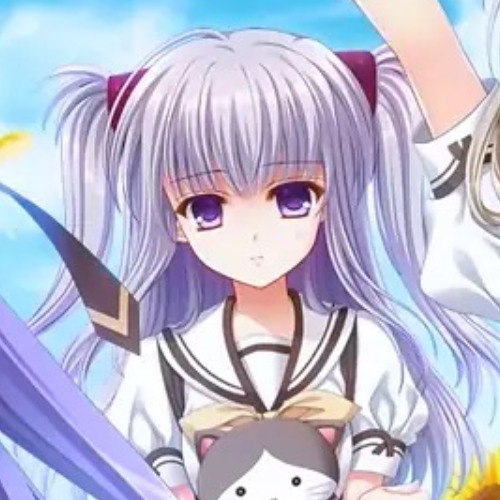 Stream 色めく花、咲き誇る夏へ(D-Freakz UK Hardcore Bootleg