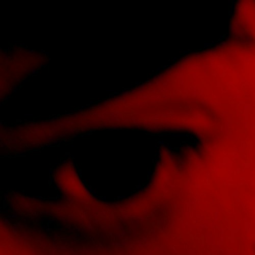 forget remix feat. prettyboymike (prod. farber)