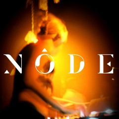 Node Podcast 013 - AQUA-X
