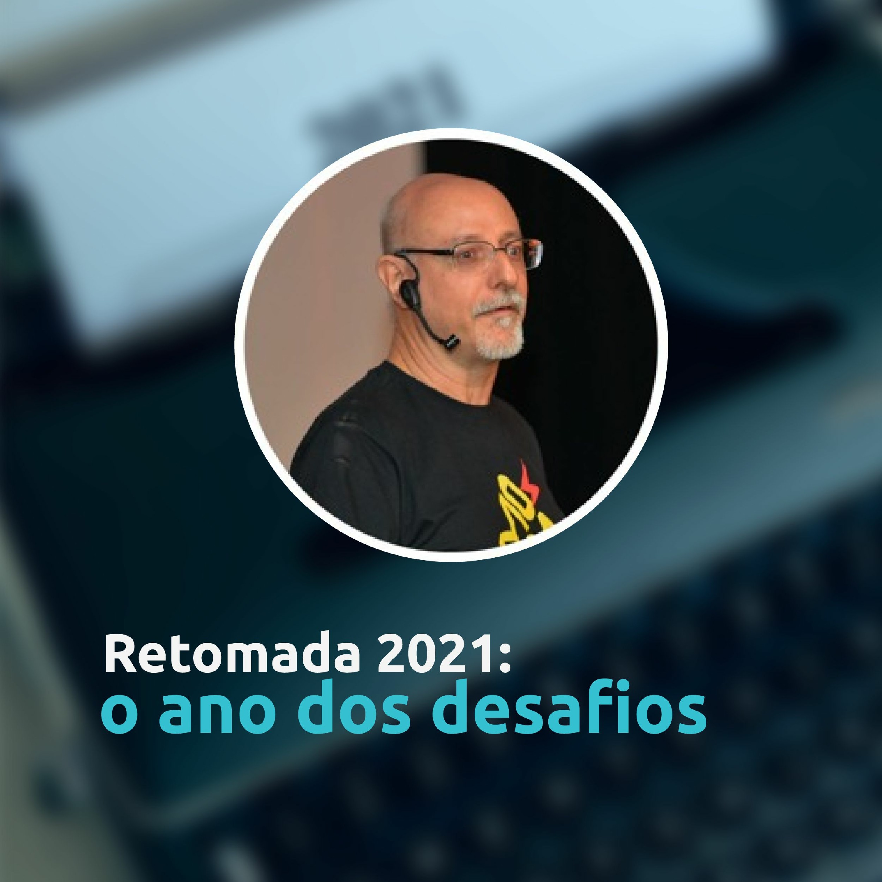 Humanizar o Humano