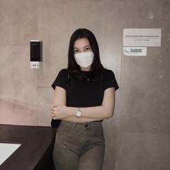BukitDJ™ • Adysen - ILU IMU_Hati Band 2022 [WAIFU]